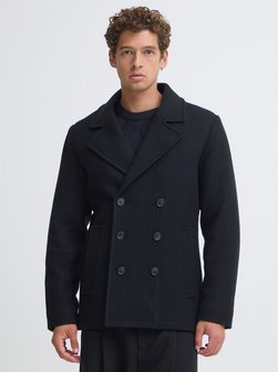 Herren Wolljacke - CFMets