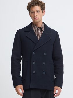 Herren Wolljacke - CFMets