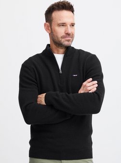 Herren Wollpullover - FQKyle