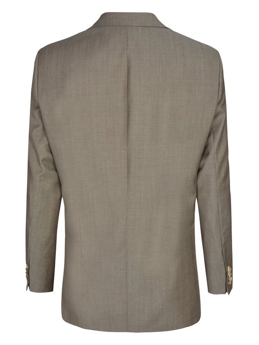 Herren Wollsakko - Mix & Match