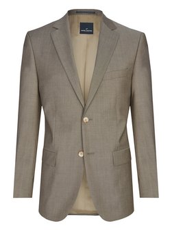 Herren Wollsakko - Mix & Match