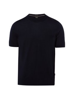 Herren Wollshirt - Umauro