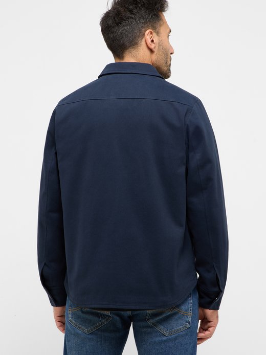 Herren Worker