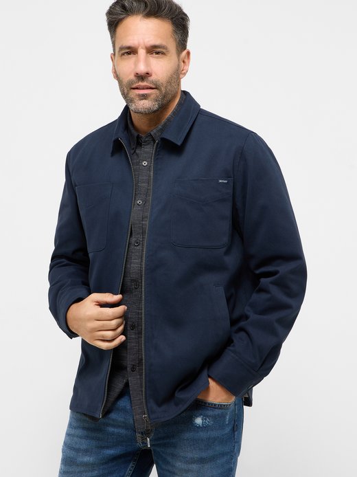 Herren Worker