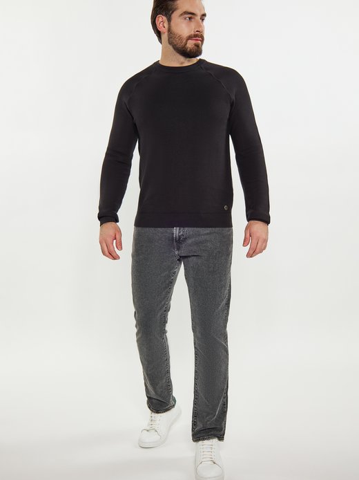 Herren Zur Seite fahren