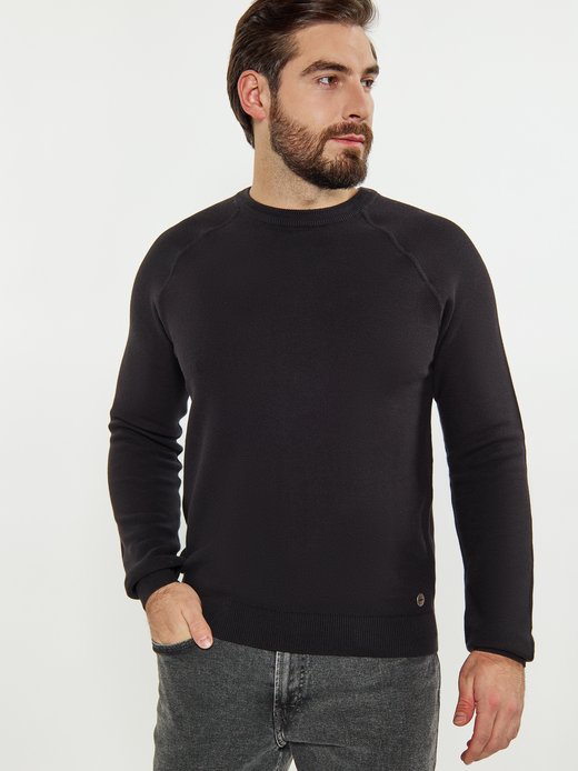 Herren Zur Seite fahren