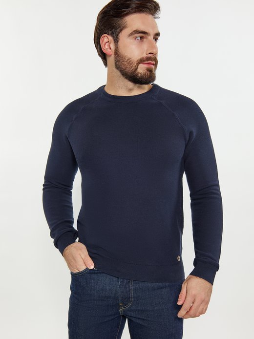 Herren Zur Seite fahren