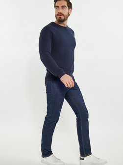 Herren Zur Seite fahren