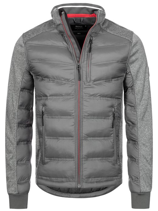 Herren Übergangsjacke - Alterio