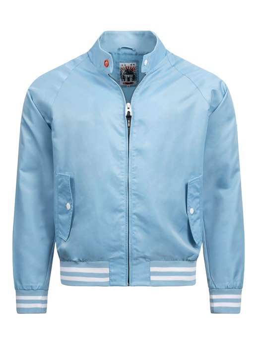Herren Übergangsjacke - Ayser