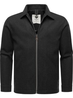Herren Übergangsjacke - Azzte Felt