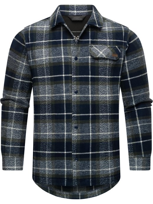 Herren Übergangsjacke - Bler