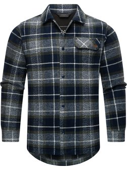 Herren Übergangsjacke - Bler