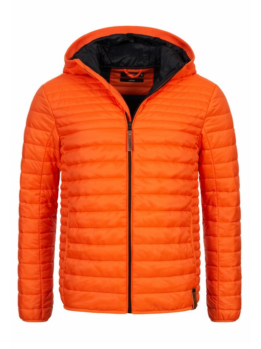 Herren Übergangsjacke - Bowers