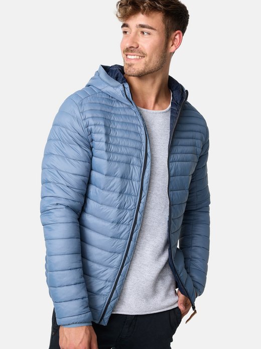 Herren Übergangsjacke - Bowers