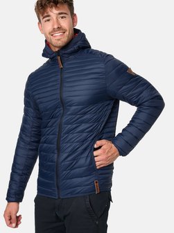 Herren Übergangsjacke - Bowers