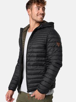 Herren Übergangsjacke - Bowers