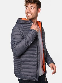 Herren Übergangsjacke - Bowers