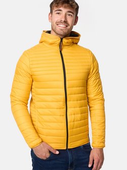 Herren Übergangsjacke - Bowers