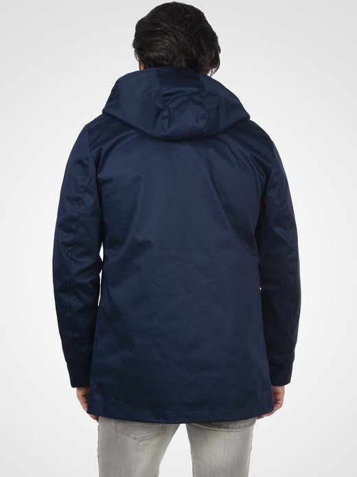 Herren Übergangsjacke - CFJanus