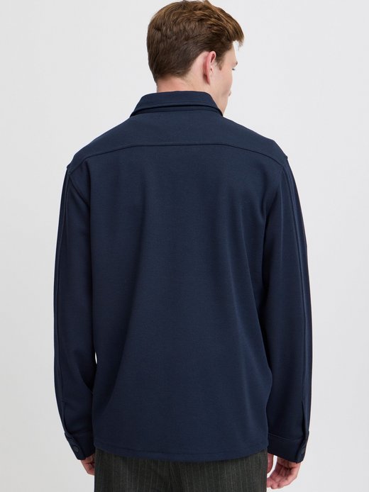 Herren Übergangsjacke - CFSebastian