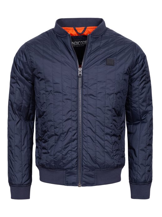 Herren Übergangsjacke - Clavell