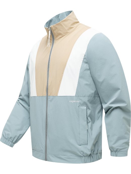 Herren Übergangsjacke - Corb