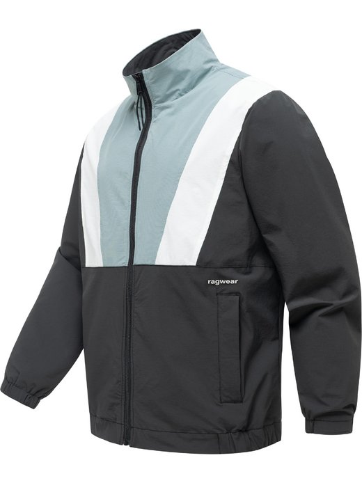 Herren Übergangsjacke - Corb