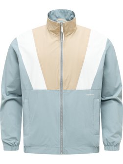 Herren Übergangsjacke - Corb