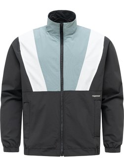 Herren Übergangsjacke - Corb