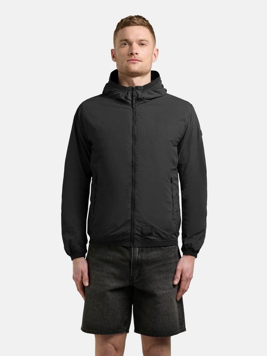 Herren Übergangsjacke - Derf
