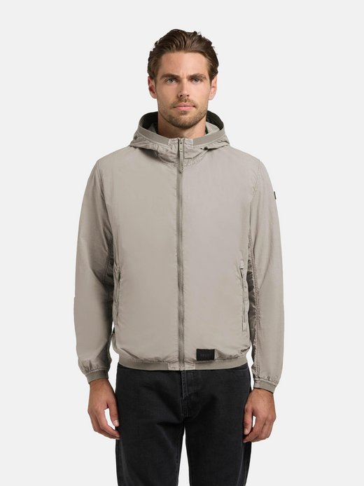 Herren Übergangsjacke - Derf