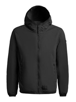 Herren Übergangsjacke - Derf