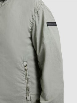 Herren Übergangsjacke - Derf