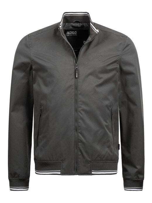 Herren Übergangsjacke - Edi