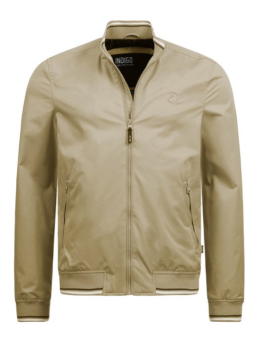 Herren Übergangsjacke - Edi