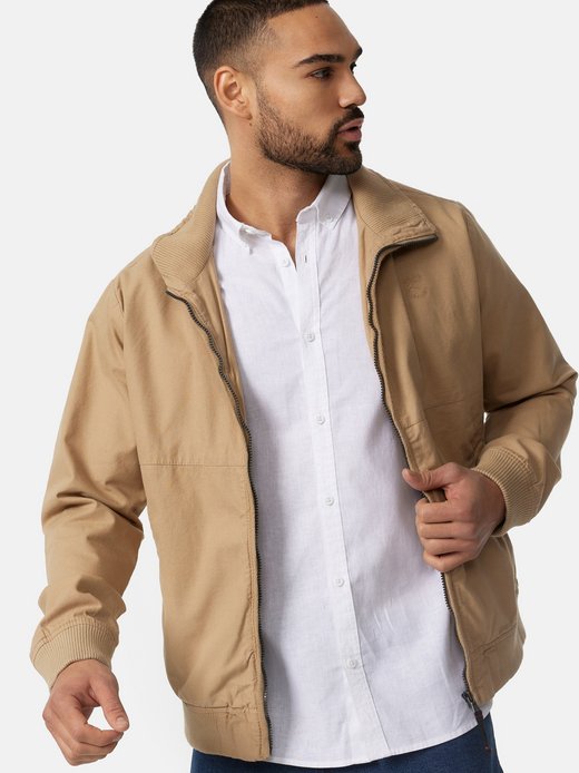 Herren Übergangsjacke - Forty