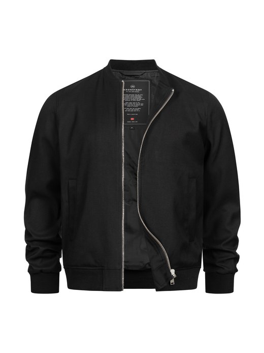 Herren Übergangsjacke - Hendrik