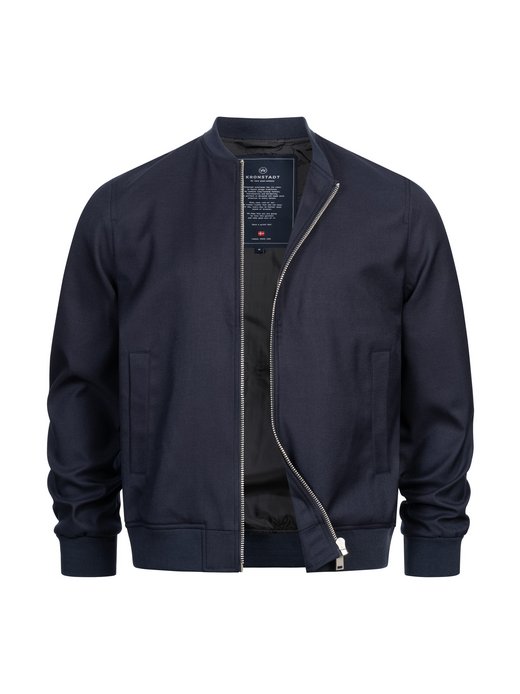 Herren Übergangsjacke - Hendrik
