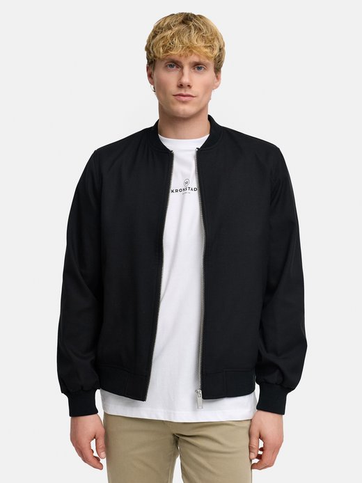 Herren Übergangsjacke - Hendrik