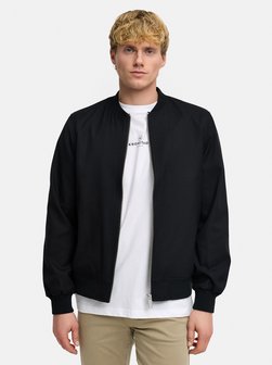 Herren Übergangsjacke - Hendrik