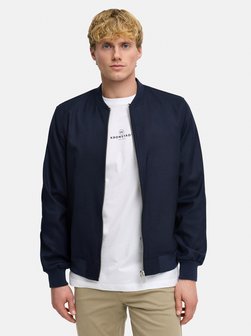 Herren Übergangsjacke - Hendrik