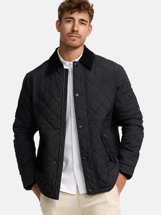Herren Übergangsjacke - INAldos