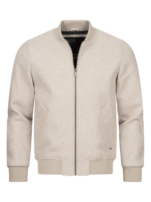 Herren Übergangsjacke - INAltonius