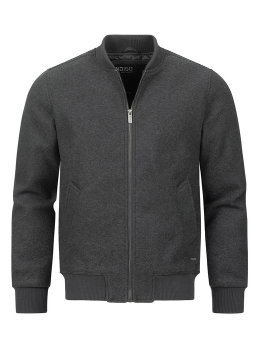 Herren Übergangsjacke - INAltonius