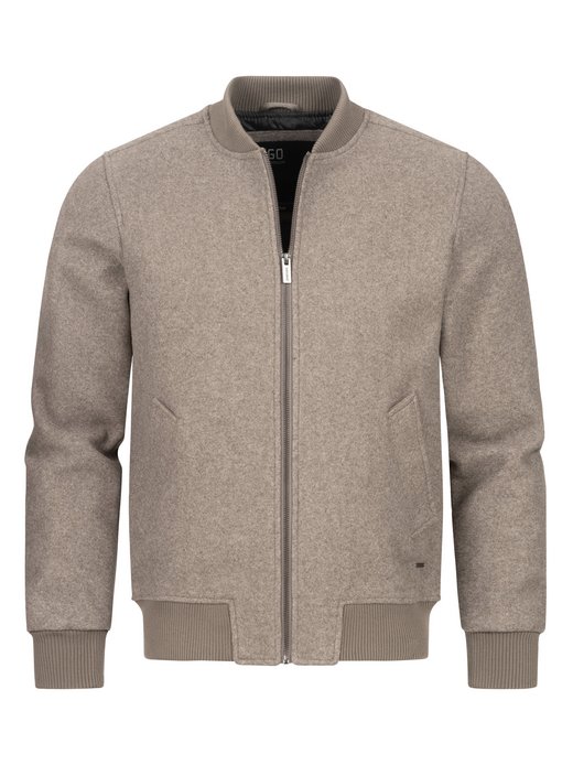 Herren Übergangsjacke - INAltonius
