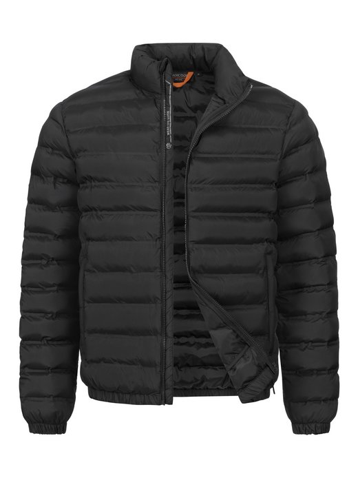 Herren Übergangsjacke - INBjarne