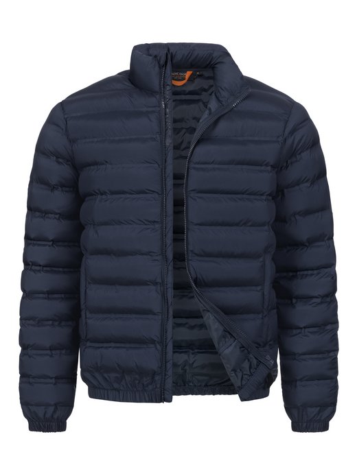 Herren Übergangsjacke - INBjarne