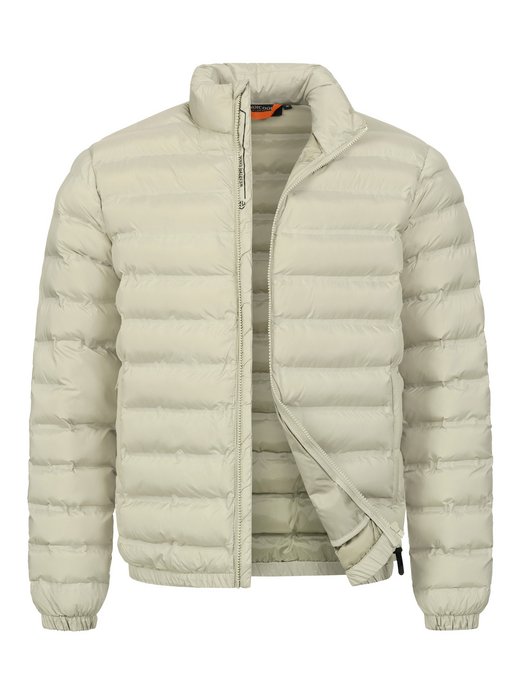 Herren Übergangsjacke - INBjarne