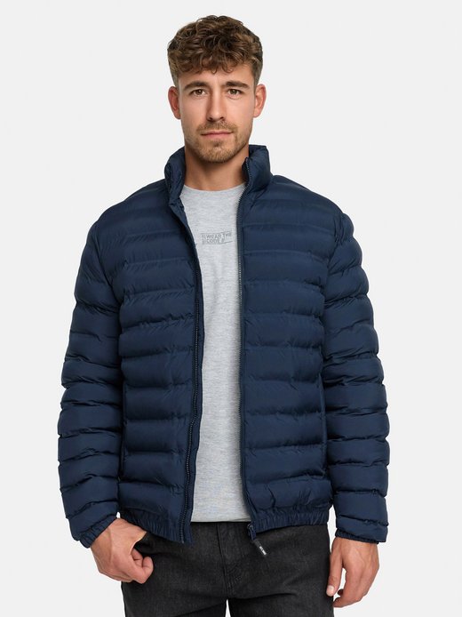 Herren Übergangsjacke - INBjarne